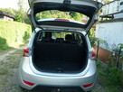 HYUNDAI IX20 - 15