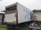 CHŁODNIA MAGAZYN CARRIER SUPRA 850 - 3