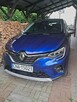 Renault Captur Intense 2020 - 1