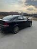 Opel Vectra C GTS, 2.0T urbo - 6