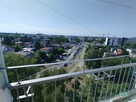 Mieszkanie w dobrej lokalizacji Lublina na sprzedaż - 1
