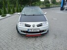 Sport Megane II - 15