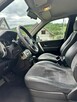 Land Rover Freelander automat 2.0 - 9
