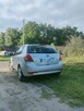 Kia ceed - 5