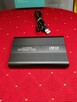 Dysk SSD 2TB do Komputera Laptop USB3.0 przenośny zewnętrzny - 2