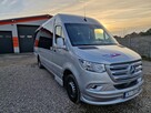 Oferuję wynajem autokarów i busów - 4