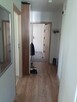 Mieszkanie 3pok 50m2 + piwnica Piaseczno Prywatnie - 4