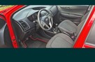 Hyundai i20 ️ - 2