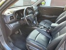 Sprzedam SSANGYONG TIVOLI - 9