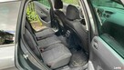 Peugeot 308 sw - 2