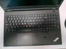 Lenovo ThinkPad T540p – Solidny sprzęt w doskonałym stanie! - 2