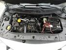 Sport Megane II - 6