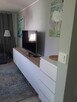 Mieszkanie 3pok 50m2 + piwnica Piaseczno Prywatnie - 12