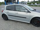 Sport Megane II - 12