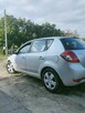 Kia ceed - 4