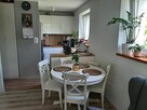 Mieszkanie 3pok 50m2 + piwnica Piaseczno Prywatnie - 5
