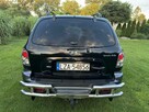 Sprzedam SUV-a – Rok produkcji 2004 – Silnik 2.4 Benzyna + G - 4