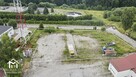 Działka przemysłowa / 0,29 ha / ul. Kajki w Bartoszycach - 3