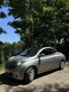 Nissan Micra C+C, silnik 1.4 cabrio - 5