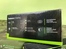 Przetwornica samochodowa GreenCell 300W - 4