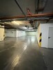 Na sprzedaż miejsce postojowe w samym Centrum! - 4