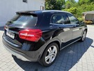 Mercedes GLA250 2.0 benz 211 KM - 7