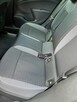 Opel Astra K BOGATA WERSJA Automat GWARANCJA do 5.2026 lub 9 - 16