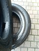 opony HANKOK VENTUS prime 2 215/70/16 r bieżnik ok 7 mm rok - 4