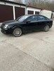 Opel Vectra C GTS, 2.0T urbo - 4