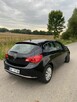 Astra J 2016r 135tys km - 3