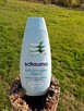 Szampon Schauma z aloesem niemiecki nowy 400 ml - 1
