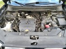 Sprzedam Mitsubishi ASX - 7