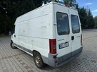 ** Citroen Jumper 2.8 Diesel ** 2003r Tanio **Zamiana ** - 4