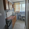Do wynajmu dla studentów mieszkanie 49m2 , Kraków - 3