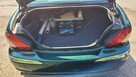 Sprzedam samochód Jaguar X Type - 9