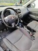 Sprzedam Mitsubishi ASX - 3