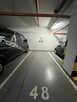 Na sprzedaż miejsce postojowe w samym Centrum! - 3