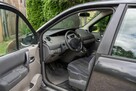 Renault Scenic 2004 - 6