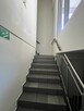 Na sprzedaż miejsce postojowe w samym Centrum! - 2