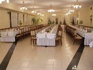 Sprzedam udziały w spółce z o.o. posiadającej dom weselny - 5