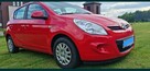 Hyundai i20 ️ - 5