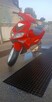 Skuter sportowy Peugeot speedfight 2 - 1