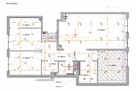 Sprzedam mieszkanie | Kraków, ul. Rydlówka | 100 m² - 16