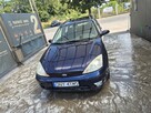Ford Focus - 1