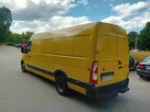Renault Master 2012 - 4