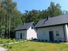 Domki na wynajem niedaleko Spały - 1