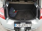 Sport Megane II - 5