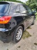 Sprzedam Mitsubishi ASX - 5