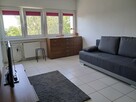 Mieszkanie Konstytucyjna Łódź 2 pokoje 37m - 2