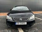 Seat Leon 1.0 EcoTSI Copa SS Ecomoti - 1